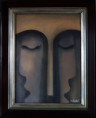 /products/kristian-kodet-sneni-original/